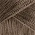 Bifull Nanofibers Fibras Capilares Con Keratina 