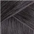 Bifull Nanofibers Fibras Capilares Con Keratina 
