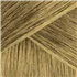 Bifull Nanofibers Fibras Capilares Con Keratina 