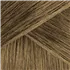 Bifull Nanofibers Fibras Capilares Con Keratina 