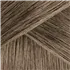 Bifull Nanofibers Fibras Capilares Con Keratina 