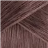 Bifull Nanofibers Fibras Capilares Con Keratina 