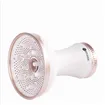Perfect Beauty Stylance Spreme Ion Care Secador Pelo Rizado