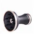 Perfect Beauty Stylance Spreme Ion Care Secador Pelo Rizado