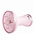 Perfect Beauty Stylance Spreme Ion Care Secador Pelo Rizado