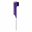 Bifull Edgemaster 2 in 1 Peine de Crepado + Baby Hair