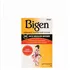 Bigen Permanent Powder Hair Colour 6gr
