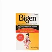 Bigen Permanent Powder Hair Colour 6gr