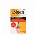 Bigen Permanent Powder Hair Colour 6gr