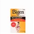 Bigen Permanent Powder Hair Colour 6gr