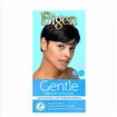 Bigen Gentle Cream Colour 