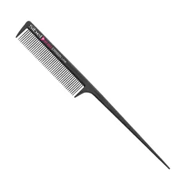 Sibel Carbon Line Peine CT 20.2cm