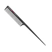 Sibel Carbon Line Peine CT 20.2cm