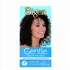 Bigen Gentle Cream Colour 