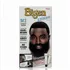 Bigen Ez Colour For Men