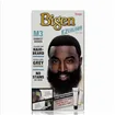 Bigen Ez Colour For Men