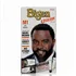 Bigen Ez Colour For Men