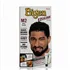 Bigen Ez Colour For Men