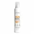 Levissime Sun Body Mousse SPF50 200ml