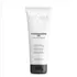 Levissime Hydrogenating Gel 200ml