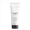 Levissime Hydrogenating Gel 200ml