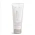 Levissime White Pearl Mask 200ml
