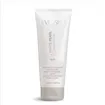 Levissime White Pearl Mask 200ml