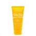 Levissime Glass Skin Glow Cream SPF50 50ml