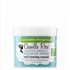 Camille Rose Coconut Water Curl Coating Cowash 345ml