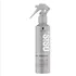 Schwarzkopf Osis Curl Retouch 200ml