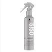 Schwarzkopf Osis Curls Enhancing Spray 200ml