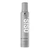 Schwarzkopf Osis Curl Souffle 200ml