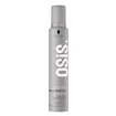 Schwarzkopf Osis Curl Souffle 200ml