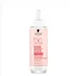 Schwarzkopf Bonacure Repair Rescue Shine Treatment 200ml