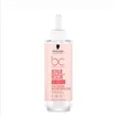 Schwarzkopf Bonacure Repair Rescue Shine Treatment 200ml