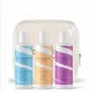 Bouclème Travel Kit Waves