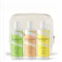 Bouclème Travel Kit Curls