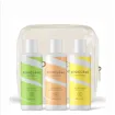 Bouclème Travel Kit Curls