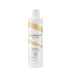 Bouclème Curl Conditioner Fragance Free 300ml