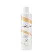 Bouclème Curl Conditioner Fragance Free 300ml