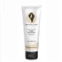 Bounce Curl Super Smooth Cream Conditioner 238ml