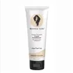 Bounce Curl Duper Smooth Cream Conditioner 238ml