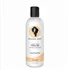 Bounce Curl Light Hold Creme Gel 238ml