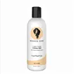 Bounce Curl Light Hold Creme Gel 238ml