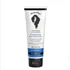 Bounce Curl Cleansing Conditioner 236ml
