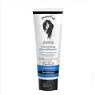 Bounce Curl Cleansing Conditioner 236ml