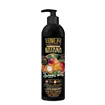 Dona Flora Aceite de Romero 1000ml