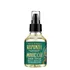 Dona Flora Magic Oil Serum Crecimiento Rapunzel 100ml