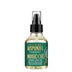 Dona Flora Magic Oil Serum Crecimiento Rapunzel 100ml