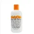 Curly Kids Curlychic Mixed Texture Haircare 239ml